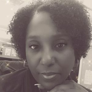 Meet your Posher, Chandra